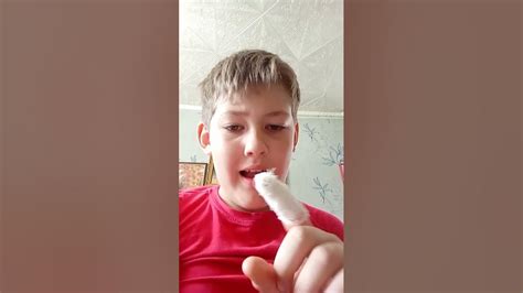 я сломал себе палец😫😫😫😫😫😩😭 - YouTube
