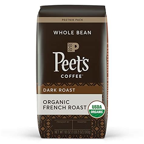 The Best French Roast Coffee Buying Brewing Brands And More