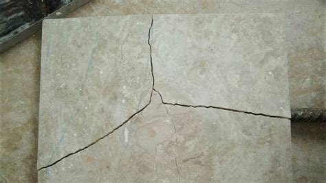 Broken Marble Flooring Flooring Guide By Cinvex