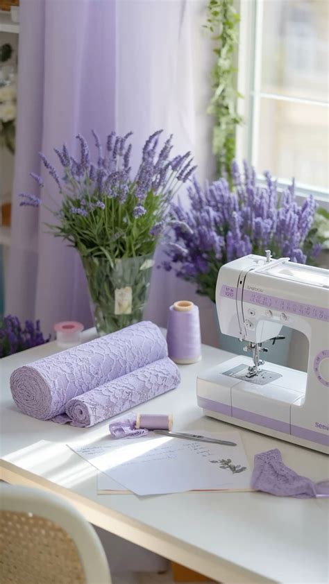 Best 13 Top 3 Beginner Friendly Lingerie Sewing Patterns Artofit