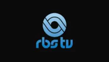 Rbs Tv Porto Alegre Assistir Ao Vivo Online Horas