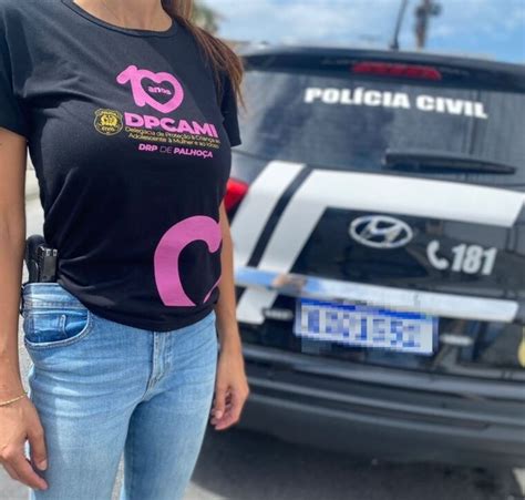 Polícia Civil participa da operação nacional Átria em combate à