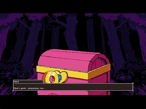 Let S Play FlipWitch Forbidden Sex Hex Giant Chest Key XNXX