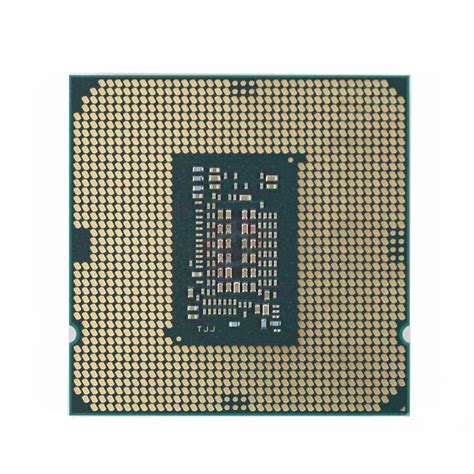 Cpu R5 5600x 5600x 6-core 12-thread Unlocked Desktop Processor Cpu With ...