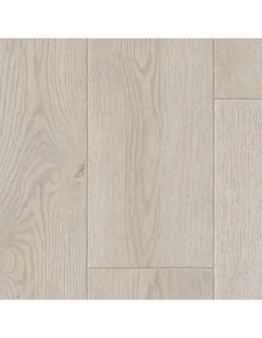 Comprar online Suelo Vinílico Tarkett Iconik 280T Harmony Oak Beige