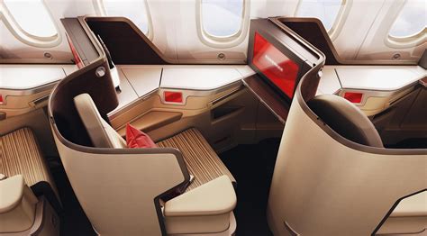 Hainan Airlines Seat Map Elcho Table