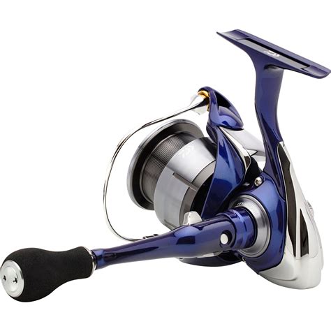 Daiwa Feederrrolle TDR Match Feeder QD günstig kaufen Hiki Angelshop