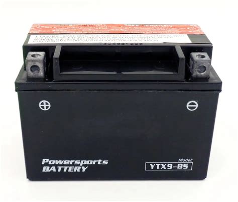 Cheap Honda Battery Price Find Honda Battery Price Deals On Line At