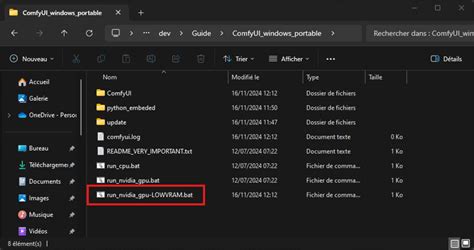 Step By Step Guide Series ComfyUI Auto Installer Civitai