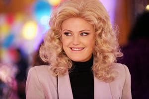 Malin Akerman Nude Celebrities Forum Famousboard Page