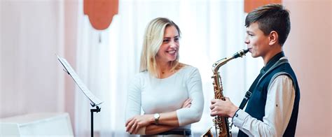 Cours de musique à Reims Fasiladom