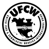 UFCW Logo PNG Transparent – Brands Logos