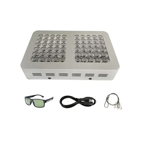 Kweeklampen Horticole W Lampe High Power Led Grow Light Indoor Grow