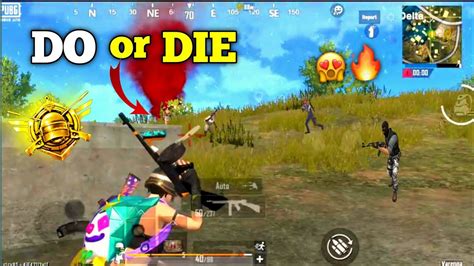 KILLING MACHINE 5 FINGER CLAW BGMI LITE PUBG MOBILE LITE Lou Wan