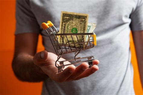 Top 5 Ways To Save Money On Everyday Purchases In Nigeria Prestohq