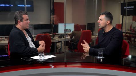 Raşit Bağzıbağlı İyi bir modacı olmak için gay olmaya gerek yok Son Dakika