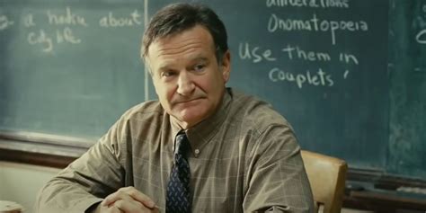 The 10 Funniest Robin Williams Movies Ranked