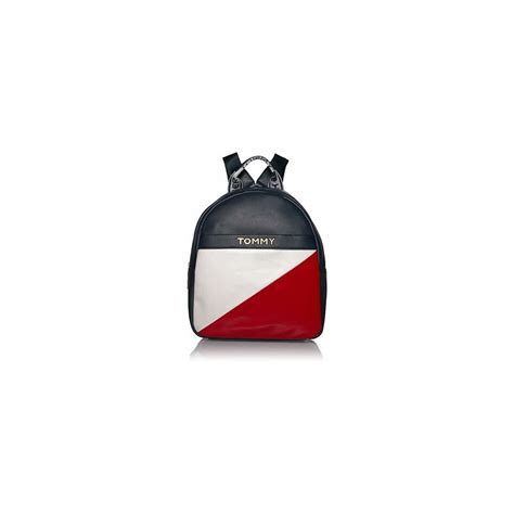 Tommy Hilfiger Backpacks Cash Back Rebatekey