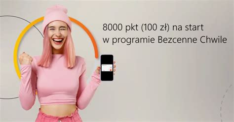 Zdob D Punkt W W Programie Mastercard Bezcenne Chwile Wystarczy