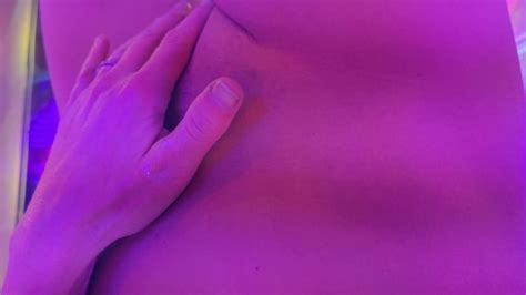 Best Porn Ever Made Must See Pornhub