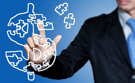 La importancia de la transparencia en los precios en el eCommerce