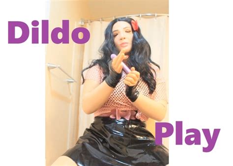 Dildo Play Animas Mature Clips Clips Sale