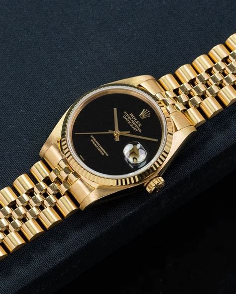 Instagram Accessories Rolex Datejust Rolex Gold Watch Watches