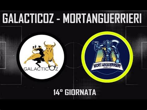 ROMA TORNEI INVERN 23 24 CALCIO A 8 OPEN RS 14 GIORNATA