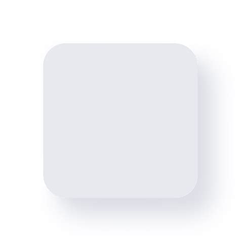 White Square Pngs For Free Download