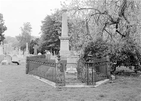 Additional Pictures 2 Laurel Hill Cemetery Philadelphia Pennsylvania