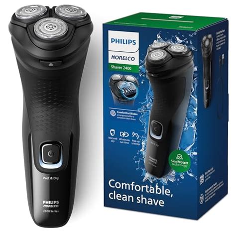 I Tested The Philips Norelco Shaver My Honest Review And Experience