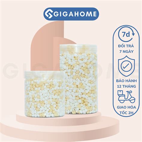 Sáp Wax Lông Mix Cream Sữa Dừa Cao Cấp Dành Cho Da Nhạy Cảm Wax Bikini GIGAHOME Shopee Việt Nam