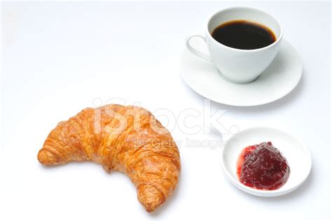 Continental Breakfast Stock Photo | Royalty-Free | FreeImages