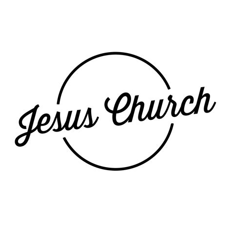 Wednesday Night Service | May 21, 2025 | Pastor Josiah Stewart | ﻿ | By