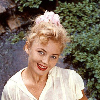 Elsa Sorensen Babe Page Watch This Centerfold On FreeOnes