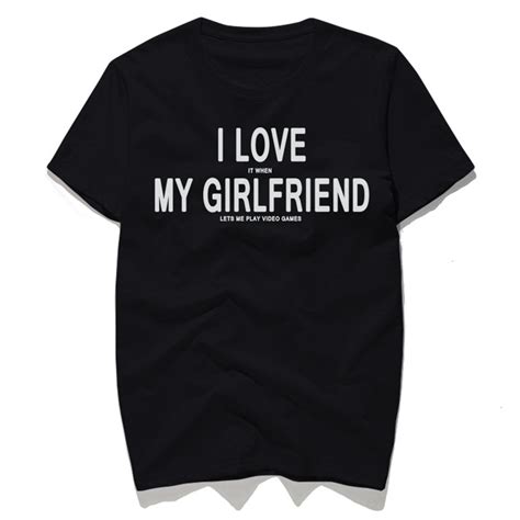 Funny T-shirts Mens Black Gray Humor Sayings Slogans Cotton Tee Best ...