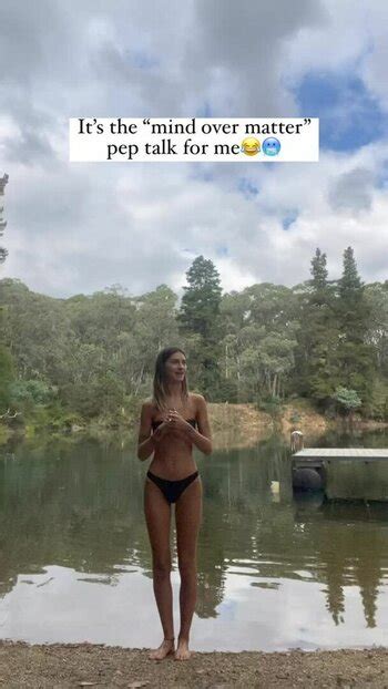 Cass Van Advantures Cassadvantures Nude Leaks TheFappening