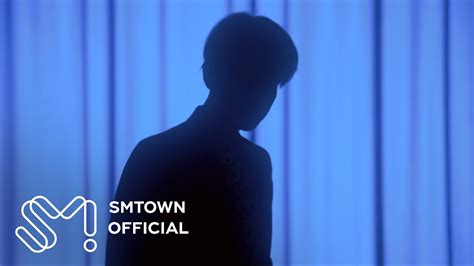 BAEKHYUN ベクヒョン Get You Alone MV Teaser 1 YouTube