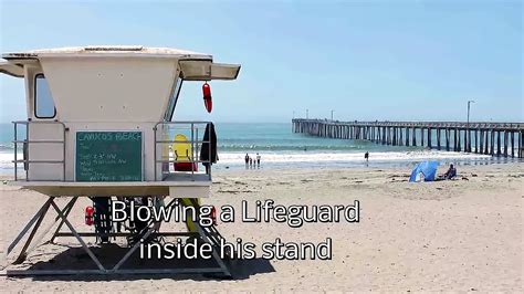 Lifeguard Porn Videos Free Gay Xxx Rated Sex Videos Xhamster