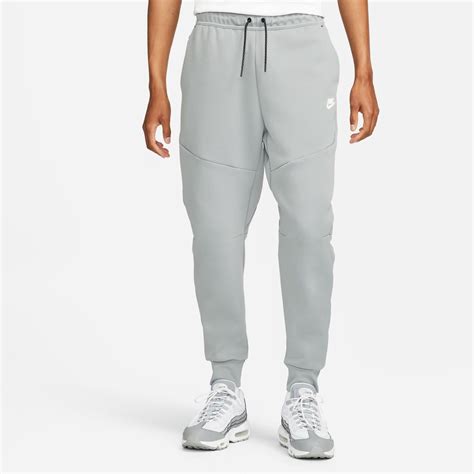 Nike Tech Fleece Mens Joggers Greece