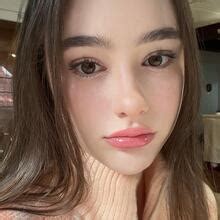 Dasha Taran Nude Leaks Fapopedia