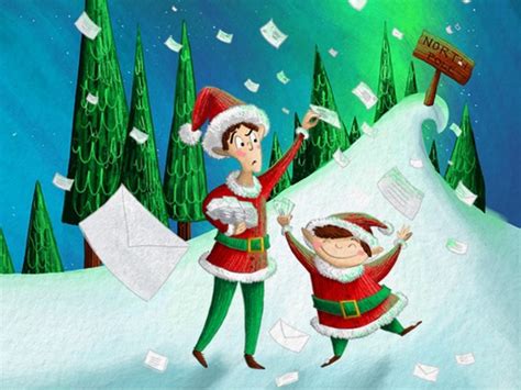 Finding Santa tickets - London | The Ticket Factory