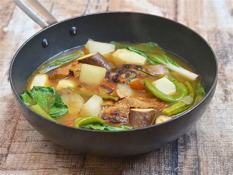 Best Filipino Recipes: Dinners, Desserts, And Drinks