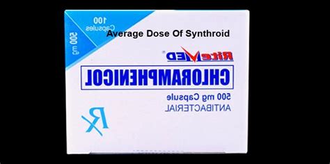 Buy generic synthroid online, buy generic synthroid online – ‒ www ...