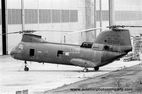 The Aviation Photo Company United States Navy Us Navy Cam Ranh Bay