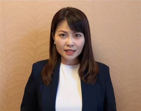 漾新聞民進黨提名黃捷 陳美雅：派系鬥爭「是意外也不意外」