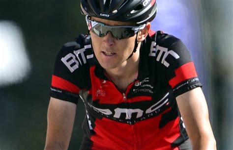 Stetina Bookwalter Get Pezd Pezcycling News