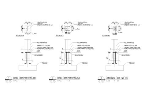 Base Plate Drawing Patents Plate Upyourbutthealing