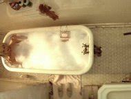 Ellen Greene Nude Pics Seite 1