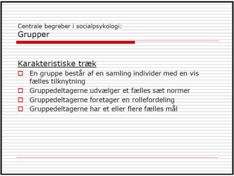 Medicinsk Psykologi Og Sundhedspsykologi Flashcards Quizlet